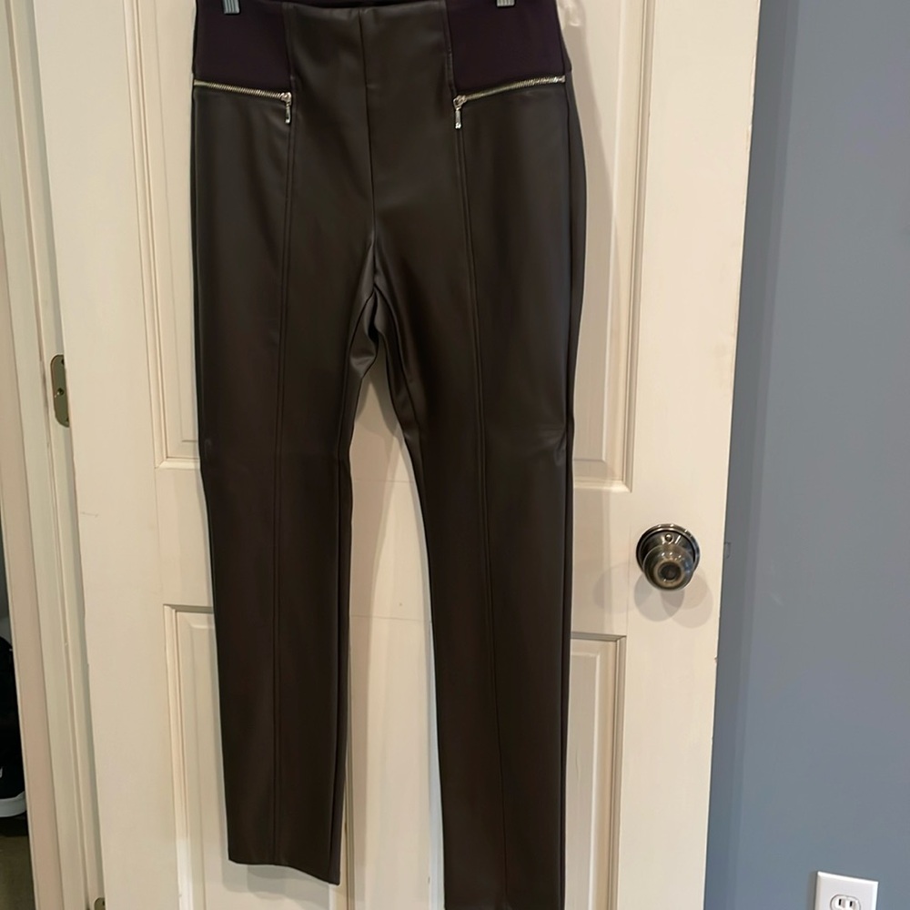 Women’s pants